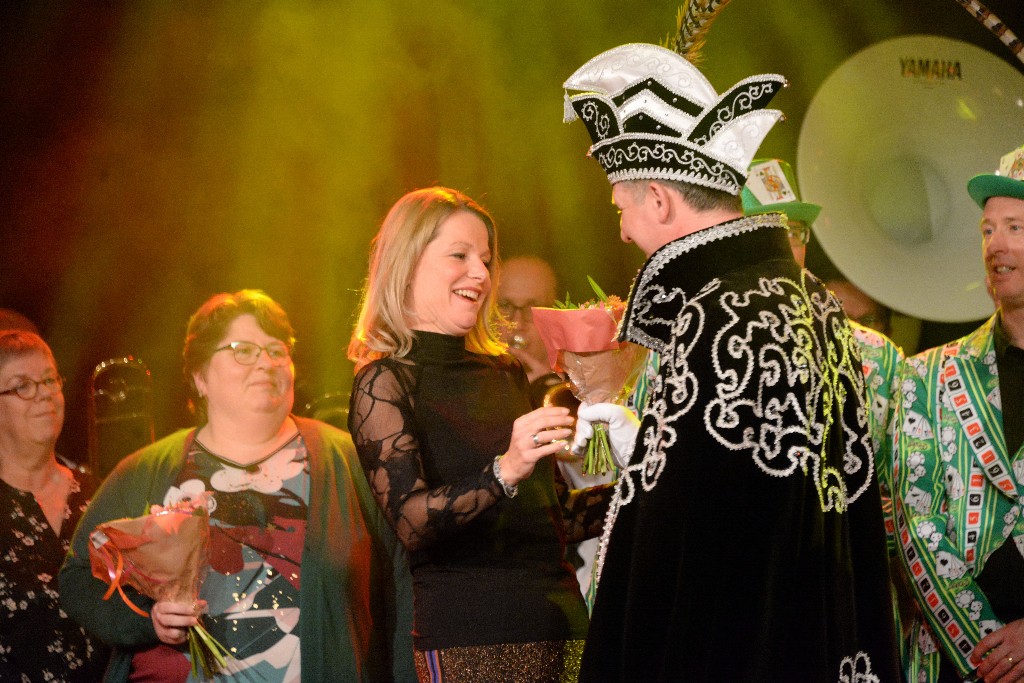 ../Images/Carnavalsliedfestival 311.jpg